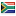lohmerci.com server is located in South Africa